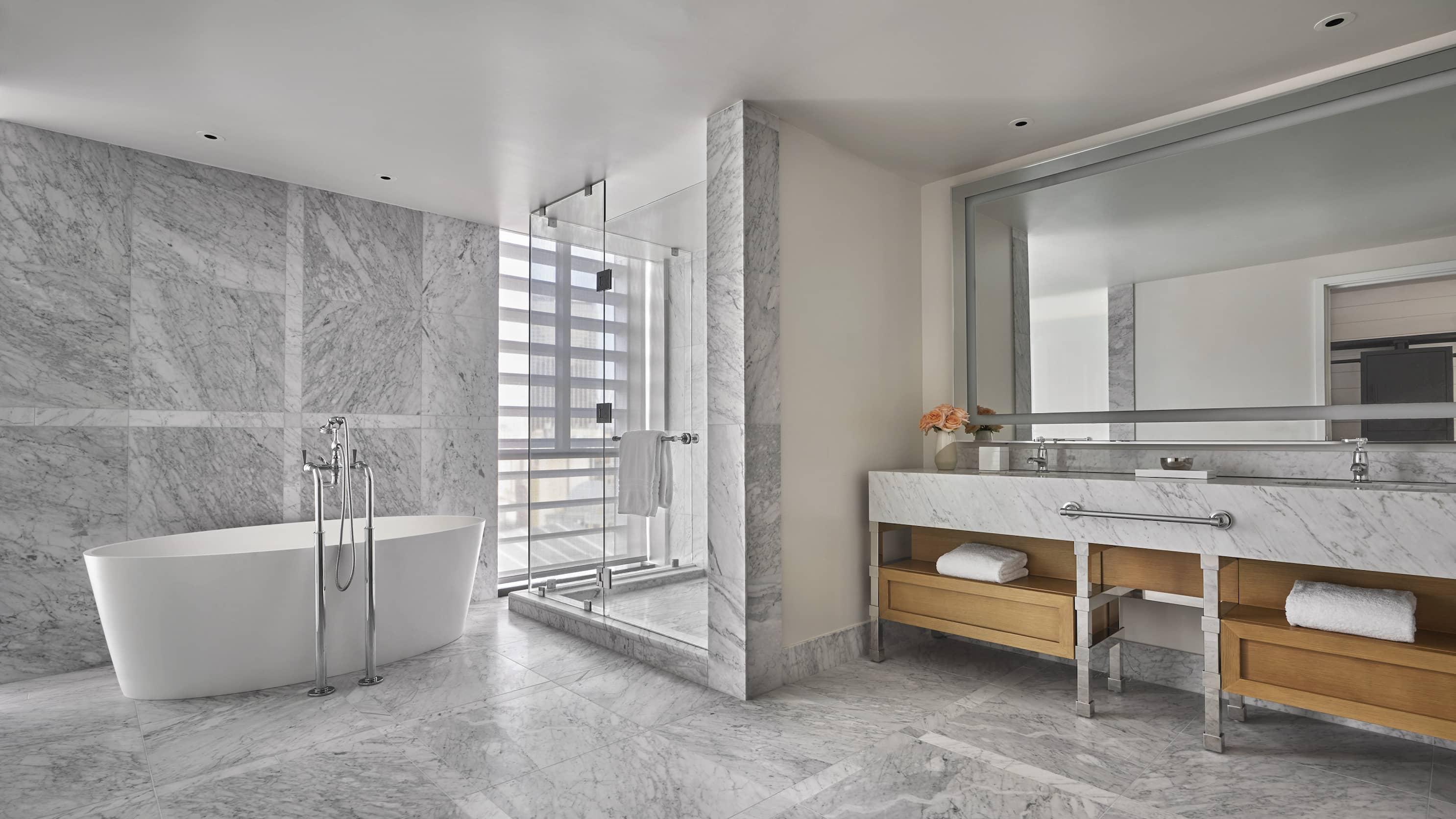 Hotel Four Seasons Nueva Orleans Exterior foto